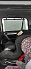 Citroen C4 Grand Picasso 7 places 1.6 HDi 110 CH version pack confort thumbnail