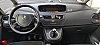 Citroen C4 Grand Picasso 7 places 1.6 HDi 110 CH version pack confort thumbnail