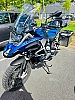 BMW F GS ADVENTURE thumbnail