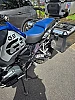 BMW F GS ADVENTURE thumbnail