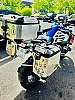 BMW F GS ADVENTURE thumbnail