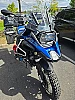BMW F GS ADVENTURE thumbnail