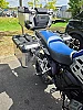 BMW F GS ADVENTURE thumbnail
