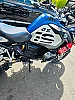 BMW F GS ADVENTURE thumbnail