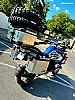 BMW F GS ADVENTURE thumbnail