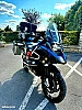 BMW F GS ADVENTURE thumbnail