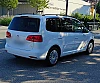 Volkswagen Touran 7 places 1.6 TDi 105 CH version confortline thumbnail