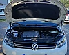 Volkswagen Touran 7 places 1.6 TDi 105 CH version confortline thumbnail