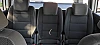 Volkswagen Touran 7 places 1.6 TDi 105 CH version confortline thumbnail