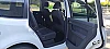 Volkswagen Touran 7 places 1.6 TDi 105 CH version confortline thumbnail