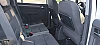 Volkswagen Touran 7 places 1.6 TDi 105 CH version confortline thumbnail