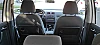 Volkswagen Touran 7 places 1.6 TDi 105 CH version confortline thumbnail