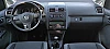 Volkswagen Touran 7 places 1.6 TDi 105 CH version confortline thumbnail