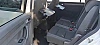 Volkswagen Touran 7 places 1.6 TDi 105 CH version confortline thumbnail