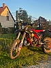 BETA ENDURO RR RACING thumbnail