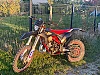 BETA ENDURO RR RACING thumbnail