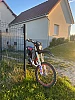 BETA ENDURO RR RACING thumbnail