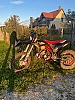 BETA ENDURO RR RACING thumbnail