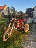 BETA ENDURO RR RACING thumbnail
