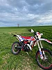 BETA ENDURO RR RACING thumbnail