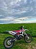 BETA ENDURO RR RACING thumbnail