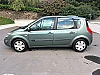 Renault Scenic II 1.9 DCI 120 LUXE DYNAMIQUE thumbnail