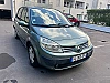 Renault Scenic II 1.9 DCI 120 LUXE DYNAMIQUE thumbnail