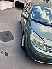 Renault Scenic II 1.9 DCI 120 LUXE DYNAMIQUE thumbnail