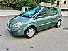 Renault Scenic II 1.9 DCI 120 LUXE DYNAMIQUE thumbnail