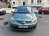 Renault Scenic II 1.9 DCI 120 LUXE DYNAMIQUE thumbnail