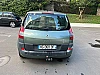 Renault Scenic II 1.9 DCI 120 LUXE DYNAMIQUE thumbnail