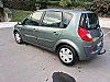 Renault Scenic II 1.9 DCI 120 LUXE DYNAMIQUE thumbnail