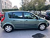 Renault Scenic II 1.9 DCI 120 LUXE DYNAMIQUE thumbnail