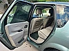 Renault Scenic II 1.9 DCI 120 LUXE DYNAMIQUE thumbnail