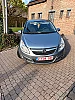 Opel Corsa IV 1.2 TWINPORT ENJOY 3P thumbnail