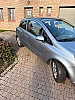 Opel Corsa IV 1.2 TWINPORT ENJOY 3P thumbnail