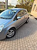 Opel Corsa IV 1.2 TWINPORT ENJOY 3P thumbnail