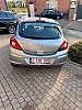 Opel Corsa IV 1.2 TWINPORT ENJOY 3P thumbnail