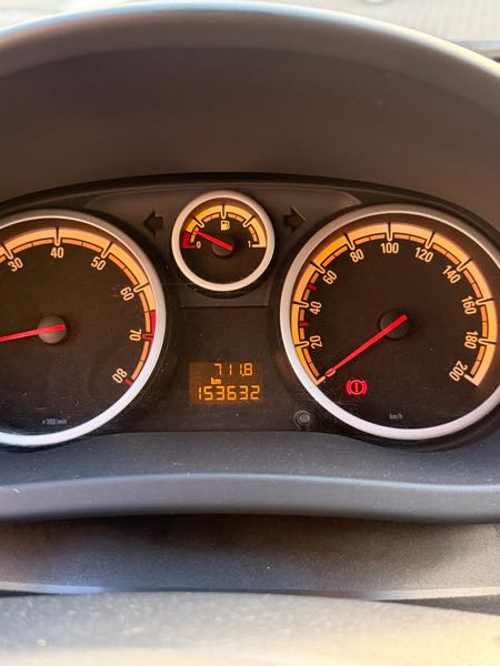 Opel Corsa IV 1.2 TWINPORT ENJOY 3P