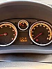 Opel Corsa IV 1.2 TWINPORT ENJOY 3P thumbnail