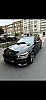 Bmw Serie 7 (G11) 740I 326 M SPORT BVA8 thumbnail