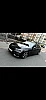 Bmw Serie 7 (G11) 740I 326 M SPORT BVA8 thumbnail