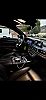 Bmw Serie 7 (G11) 740I 326 M SPORT BVA8 thumbnail