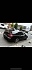 Bmw Serie 7 (G11) 740I 326 M SPORT BVA8 thumbnail