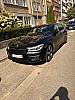 Bmw Serie 7 (G11) 740I 326 M SPORT BVA8 thumbnail