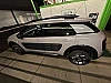 Citroen C4 (2) 1.6 BLUEHDI 100 S&amp;S SHINE thumbnail