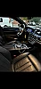 Bmw Serie 7 (G11) 740I 326 M SPORT BVA8 thumbnail