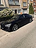 Bmw Serie 7 (G11) 740I 326 M SPORT BVA8 thumbnail