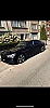 Bmw Serie 7 (G11) 740I 326 M SPORT BVA8 thumbnail