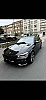 Bmw Serie 7 (G11) 740I 326 M SPORT BVA8 thumbnail